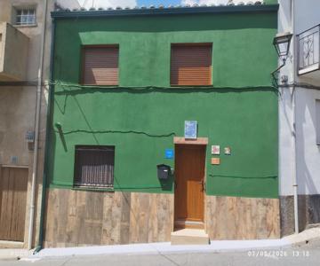 CASA GORDON