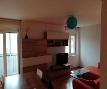 Precioso Apartamento De Diseño