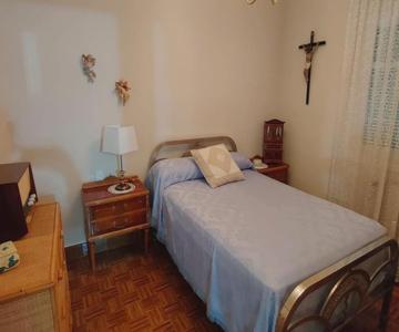 casa lucia