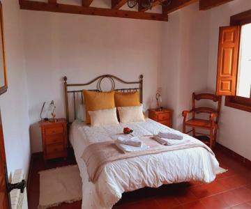 Mirador del Vadillo