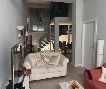 LOFT SALAMANCA n 1
