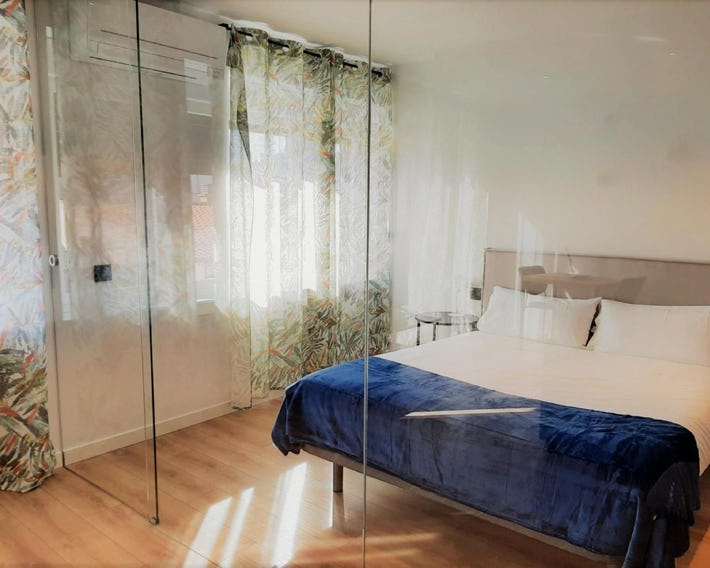 Apartamentos Celestina by gaiarooms