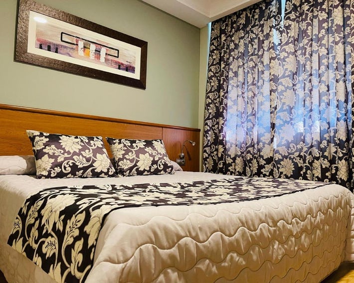 Cies Motel