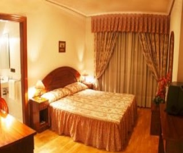 Hostel Italia