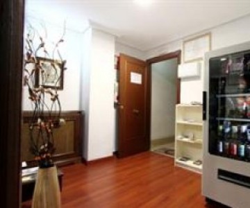 Hostal Santel