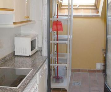 Apartamentos Castilla Y Leon