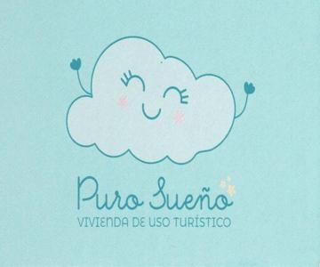 VUT Puro Sueño (Zurguen)