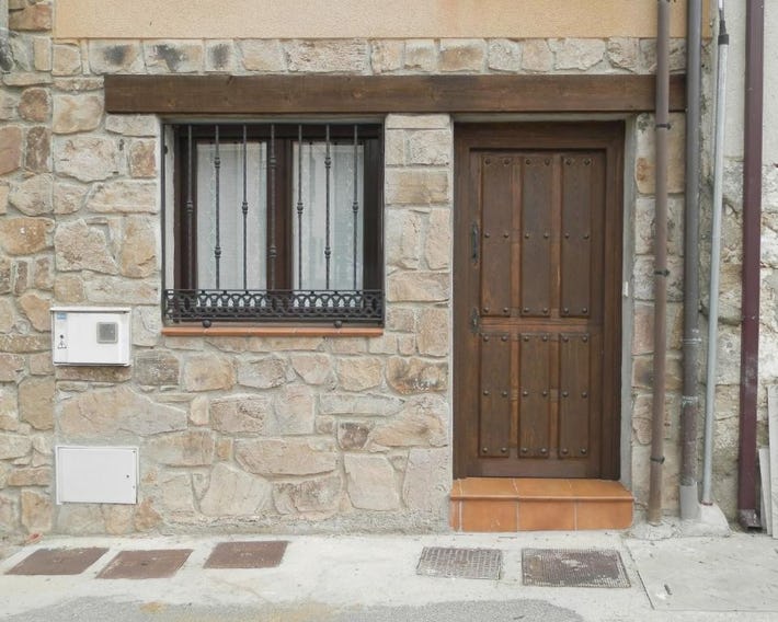 Corral del Duque