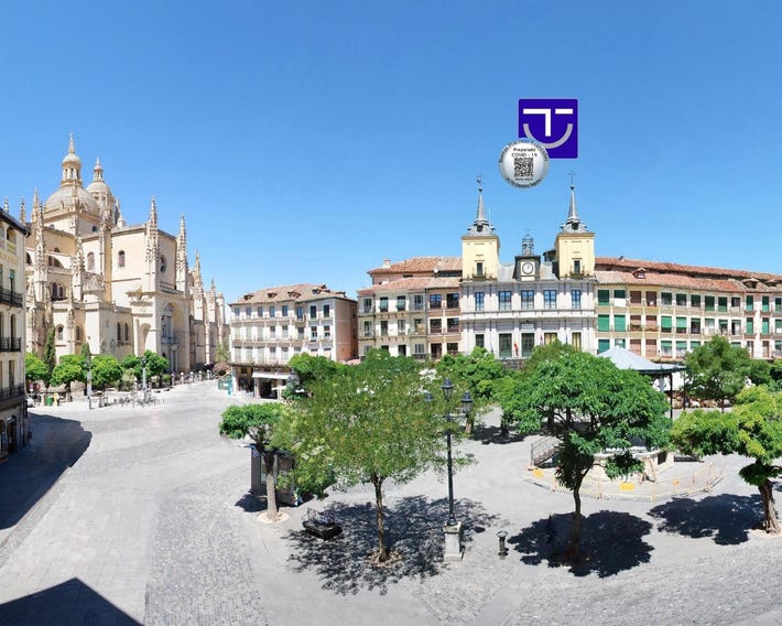 Hotel Infanta Isabel by Recordis Hotels