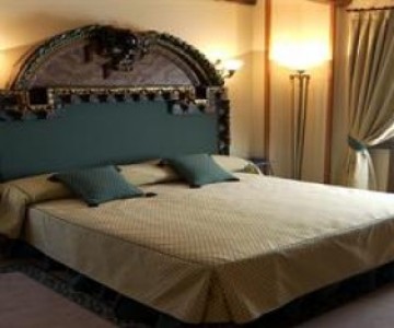 Alcazar