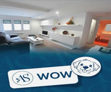 Apartamentos Turisticos De Soria Estudios 6