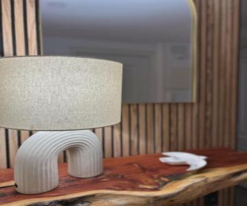 Apartamento LAS ABUBILLAS