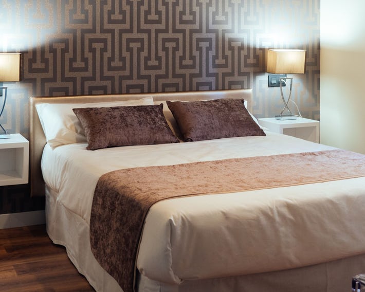 Hotel Rural Pinares De Soria