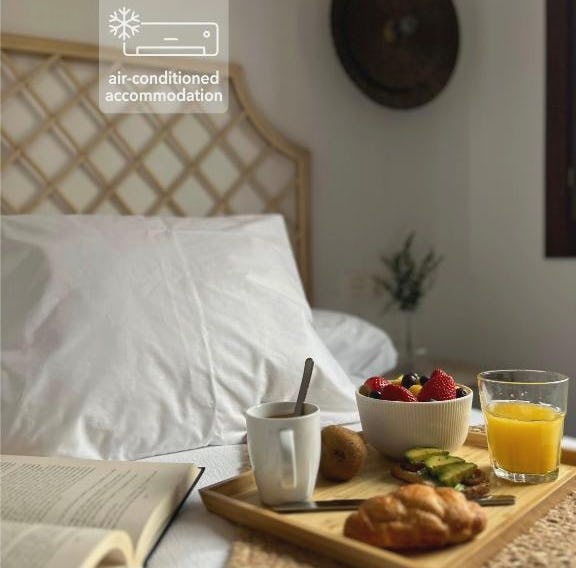 Numancia Suites