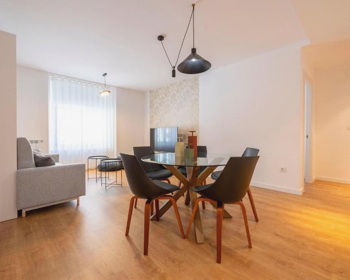 DWO Ábaster Suites
