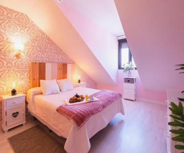 Apartamento "MARINA"