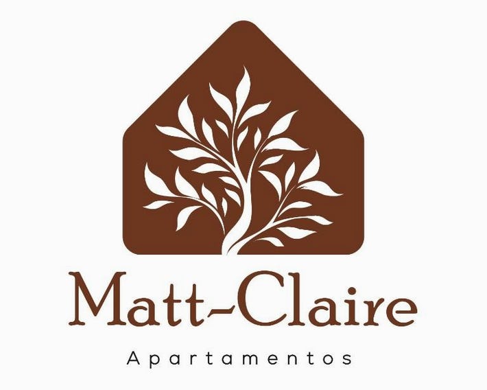 Matt-Claire apartamentos