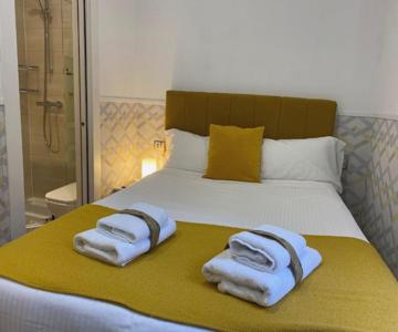 Insidehome Valladolid Centro