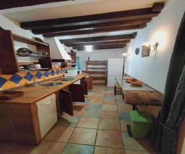 Casa Aurea