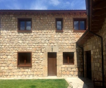 Las de Villadiego