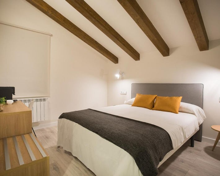 Villa Lucerna Sports & Hotel Resort
