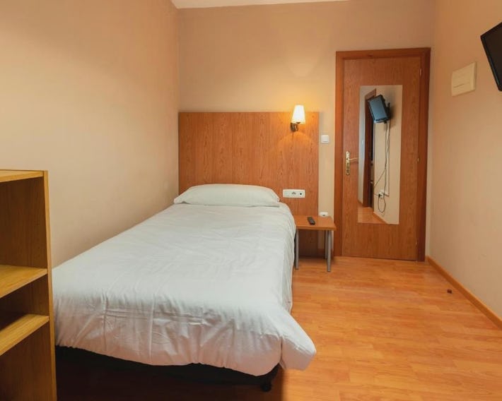 RESIDENZA