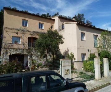Apartamento El Suro