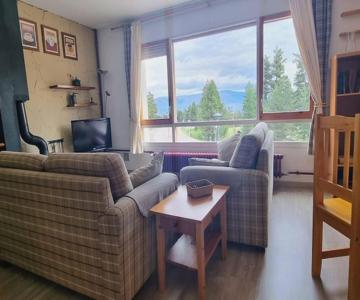 Family Place, Next To Ski Lift & Mountain View!