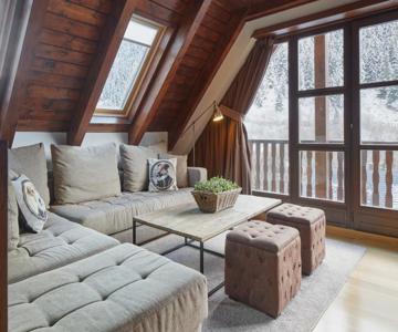 Val De Ruda Luxe 23 By Feelfree Rentals