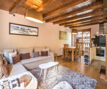 Casa Vuelta A Casa By Totiaran