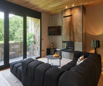 Arriu D’arties By Feelfree Rentals