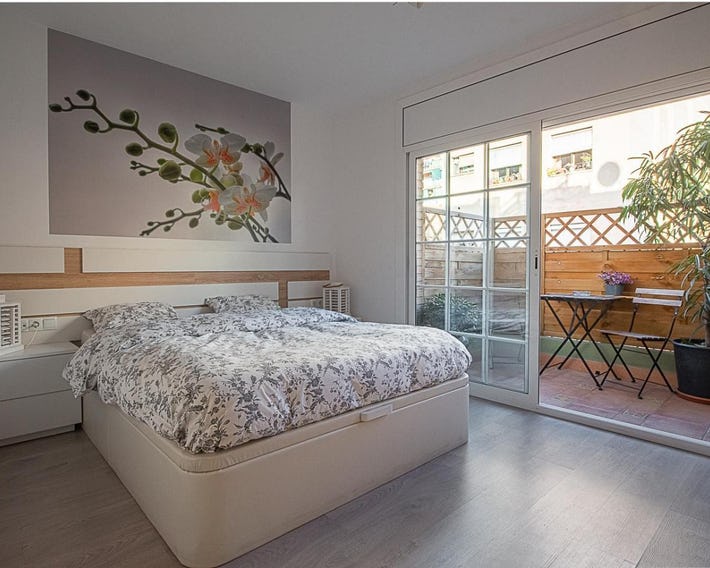 Kamelly Guest House