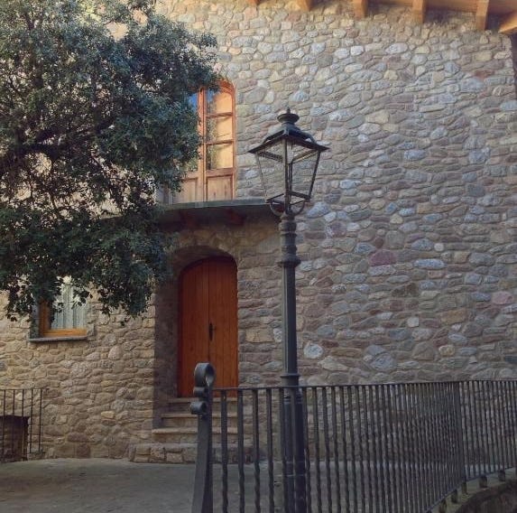 Can Xuneta