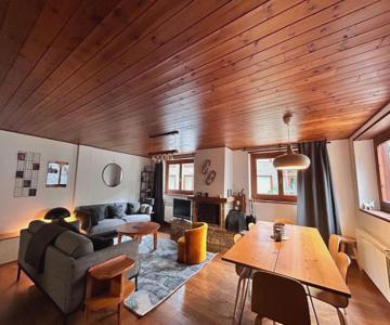 Ochalet Bagergue
