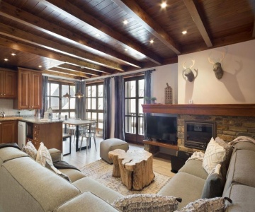 Residencial Val de Ruda by Luderna
