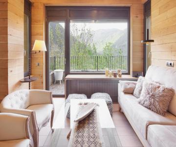 Era Cabana By Feelfree Rentals