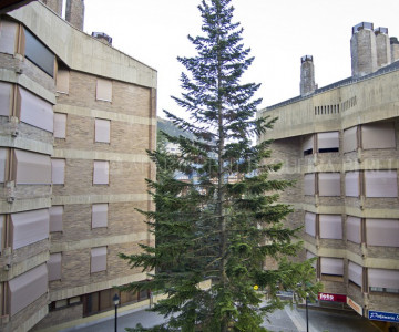 Estudio Debutants (Edif. Mauberme)