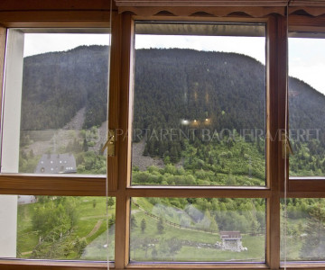 Apartamento Nere (Edif. Bonaigua)