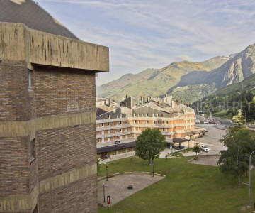 Estudio Varradós (Edif. Campalias)
