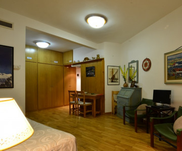 Estudio Toran (Edif. Marimaña)