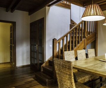 Apartamento Pincela (Pleta de Nheu)