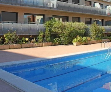 Yays Sagrera Concierged Boutique Apartments