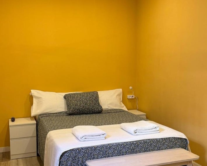 Hostal Oliveta