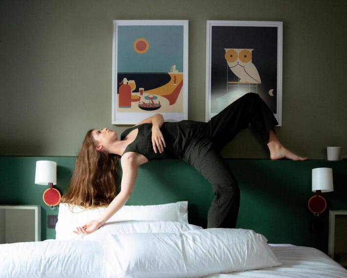 Bypillow Twenty