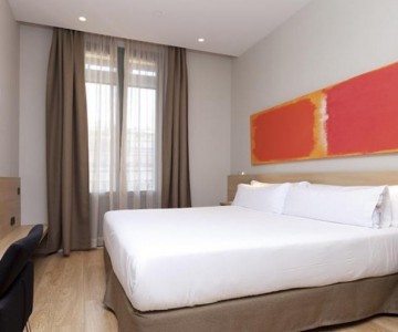 Ambit Barcelona