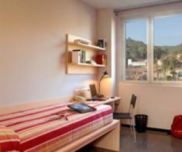 Agora BCN