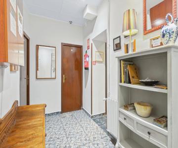Hostal Santa Ana