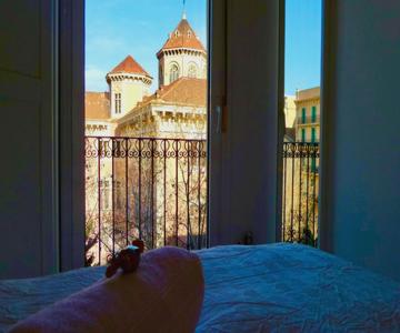Enric Granados 17