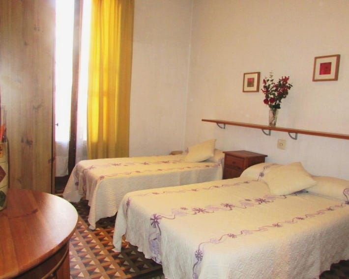 Hostal Lima