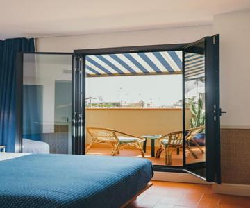 Casa Bonay
